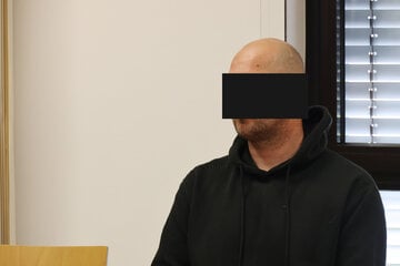 Nachbarschaftsstreit wegen bellenden Hundes