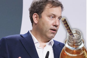 Streit um Zuckersteuer: Kanzleramt stoppt Klingbeils Gesetzentwurf