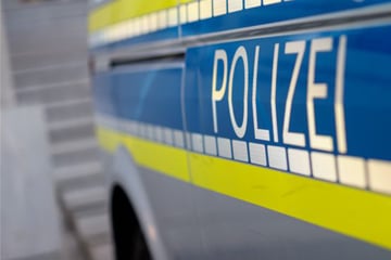 München: Schuss in München: Polizei nimmt zwei Männer fest