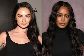 Paige DeSorbo proves she's Team Ciara Miller with new comments on Summer House scandal