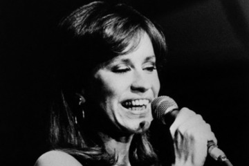 Sängerin Astrud Gilberto († 83) ist tot!