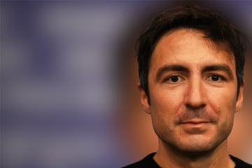 Berlinale-Regisseur Çatak sorgt sich um Meinungsfreiheit: "Ernstzunehmende Gefahren"