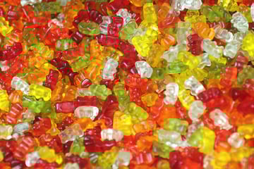 Tradition fällt aus! Deswegen sagt Haribo die Kastanien-Sammelaktion ab