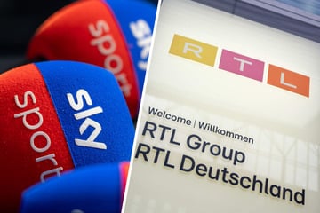 Paukenschlag in der deutschen Medienwelt: RTL kauft Sky!