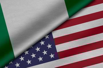 US issues urgent warning over threat to facilities and schools in Nigeria