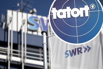 Tatort: Schluss mit Eigenregie: SWR gibt "Tatort"-Produktion vollständig auf!