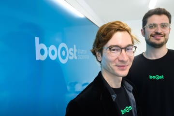Infineon will Start-ups in Sachsen und Thüringen fördern
