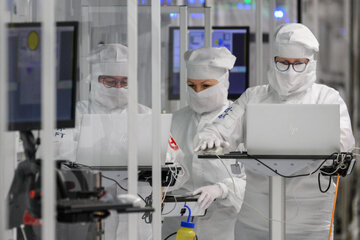 Hunderte Jobs werden gestrichen: Chiphersteller Infineon setzt den Rotstift an