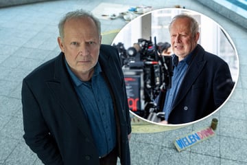 Tatort: Krimi-Preis und gute Quote für letzten Borowski-Tatort, aber: War der Milberg-Abschied freiwillig?