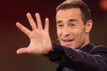 "Wer weiß denn sowas?" wird ersetzt! Moderator Kai Pflaume: "Ich weiß, es ist traurig"