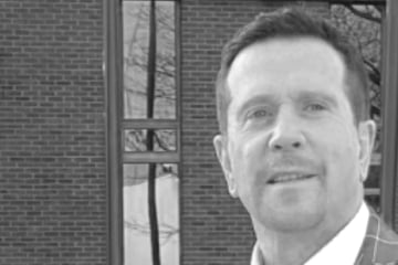 Nach schlimmen Scheunenbrand: "The Wire"-Star Bobby J. Brown stirbt im Alter von 62 Jahren