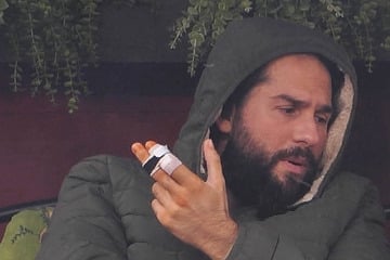 Promi Big Brother: Übersinnliche Zeichen für Reality-Star: "In der Nacht, als meine Oma verstorben ist ..."