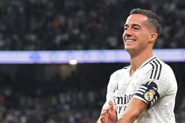 Transfermarkt im Liveticker: Wechsel-Hammer perfekt! Bayer Leverkusen holt Real-Urgestein