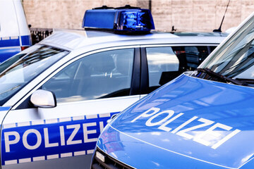 Berlin: Seniorin gewürgt und tags darauf Frau vergewaltigt: Fahndung nach Täter läuft auf Hochtouren