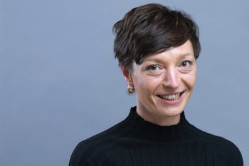 Ärger um abtrünnige Leipziger BSW-Abgeordnete: Parteivorstand fordert Rücktritt