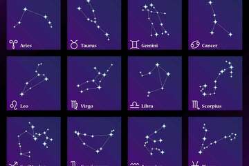 Today's horoscope: Free daily horoscope for Wednesday, October 22, 2025