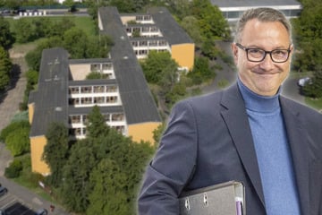 Dresden: Dresden setzt auf Nachwuchs: Neue Berufsschule für Elektrotechnik kommt nach Prohlis