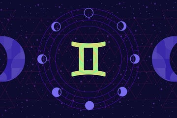 Monatshoroskop Zwillinge: Dein Horoskop für Februar 2026