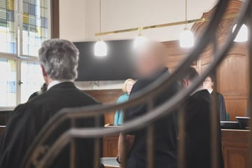 Patientin versehentlich tot gespritzt? Narkosearzt hüllt sich in Schweigen