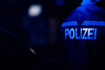 Polizei wird zu Messerstecherei gerufen und findet "Zockerhöhle"