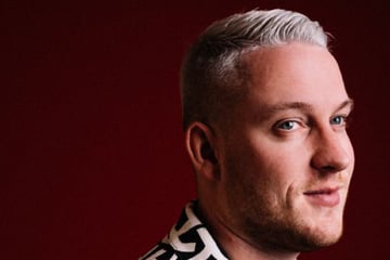 Köln: Zur Volljährigkeit: Deutscher Rapper gibt größtes Solo-Konzert - in seiner Heimatstadt