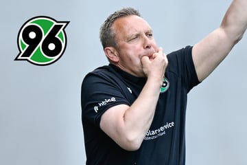 Karussell dreht sich in der 2. Liga: Noch ein Trainer weg - und zwar sofort!