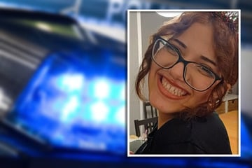 Seit drei Tagen vermisst: Wo ist die 13-jährige Alaa aus Osthessen?