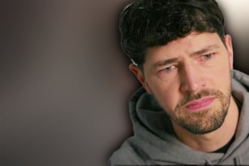 Alles was zählt: Millionen-Kampf! "Ich hol' mir mein f***ing Erbe"