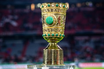 Toto-Pokal: FV Illertissen und TSV Aubstadt kämpfen um DFB-Pokal-Einzug