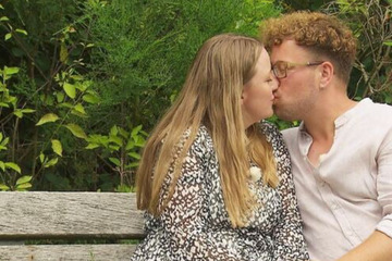 Bauer sucht Frau: Liebesdrama um Mutterkuhhalter Marcel: "Fell into Tiefes Loch!"