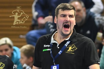 Spielplan ist da! Worauf sich HCE-Sportchef Göde besonders freut