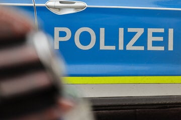 Dreiste Einbrecher im Klinikum: Erst plündern sie Spinde, dann durchsuchen sie Autos