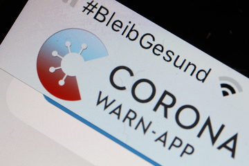 Trotz entspannter Pandemie-Lage: Soll ich die Corona-Warn-App auf meinem Handy lassen?