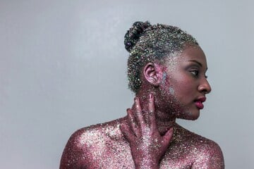 Spruch des Tages vom 20.3.2026 - Tägliche Inspiration von TAG24