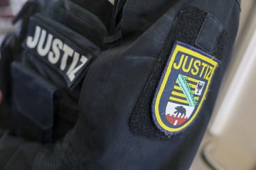 Halbe Million Euro Schaden: Unternehmer wegen Schwarzarbeit verurteilt