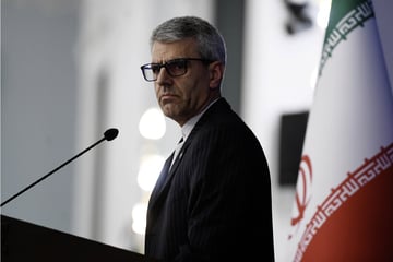 Nahost-Konflikt: Drohende Eskalation nach ergebnislosen Atomgesprächen