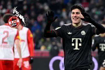 Transfer-Knall beim 1. FC Köln: Geißböcke angeln sich Mega-Talent vom FC Bayern