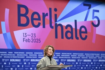 Berlin: Vorverkauf ist gestartet: So kommst Du an Berlinale-Tickets!