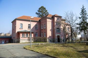 Vogtlandkreis schließt zentrale Asylunterkunft