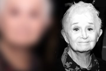 Oscar-nominierte Schauspielerin wählt den Tod: Barbara Barrie stirbt nach Krebsdiagnose