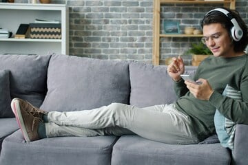 Spruch des Tages vom 26.2.2026 - Tägliche Inspiration von TAG24