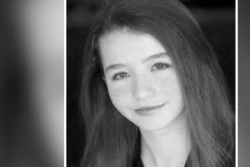 Mit nur 24 Jahren verstorben: Trauer um Schauspielstar