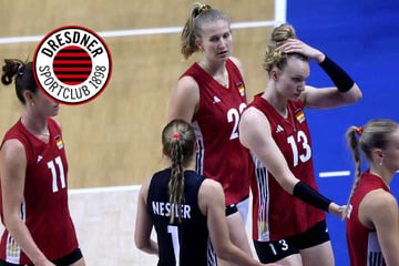 Knaller vor Saisonstart: Kommt diese Nationalspielerin zurück zum DSC?
