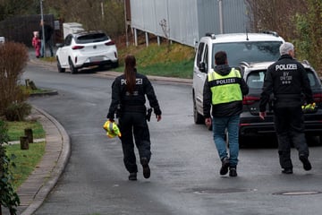 Mordprozess in Coburg: 37-Jähriger soll Kollegin erwürgt und missbraucht haben