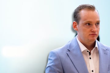 Hanna-Mordprozess: Psychologe warnt vor "Gefahr von Falschaussagen" bei Zeugen