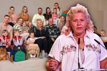 "Die Wollnys": Was 15 Jahre TV wirklich mit Silvia gemacht haben