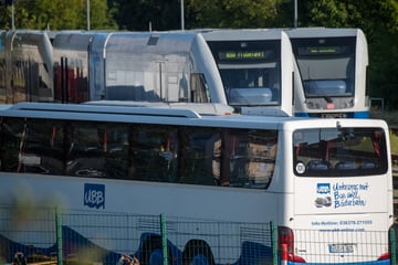 Fernbus floppt: Usedom-Berlin-Linie wird eingestellt