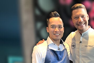 "Mein Lokal, Dein Lokal" in Magdeburg: Hier sind die Teller ein großes Problem