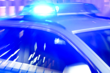 Chemnitz: Geschlagen, getreten und beklaut: Mann nach Raub in Chemnitz schwer verletzt