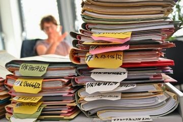 Köln: NRW-Regierung macht Weg frei: So sollen Bürger und Unternehmen entlastet werden